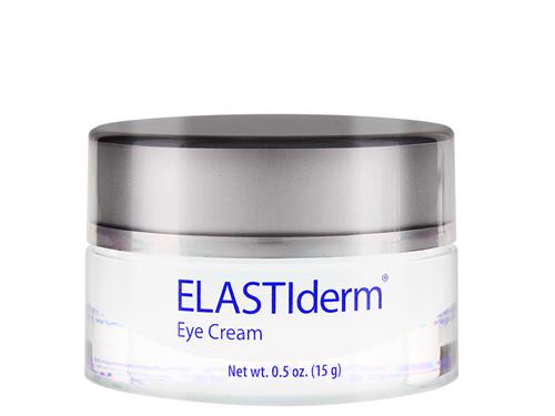 NOVEMBER SPECIAL  ELASTIderm Eye Cream