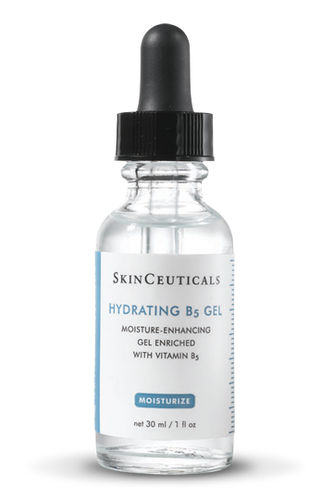 Hydrating B5 Gel