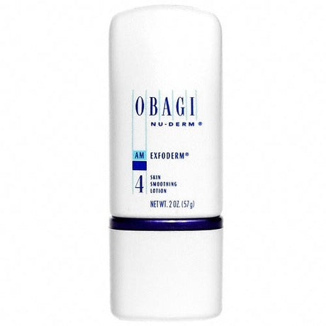 Obagi Nu-Derm Exfoderm