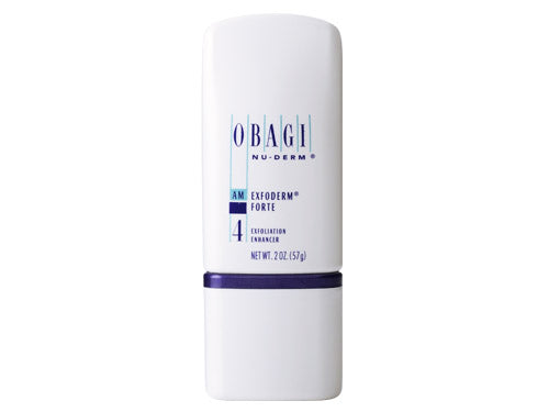 Obagi Nu-Derm Exfoderm Forte